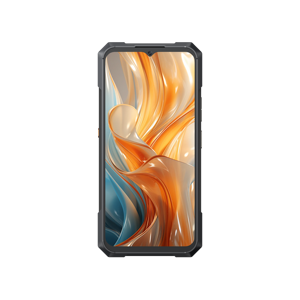 CUBOT KINGKONG X PRO โทรศัพท์มือถือพันธุ์อึด 6.72 นิ้ว FHD+ 12+256GB กล้องหลัง 100MP กล้องหน้า 32MP ชิปเซ็ต Dimensity 8200 แบตเตอรี่ 10200mAh ชาร์จเร็ว 33W ระบบปฏิบัติการ Android 14 - Product Image 2