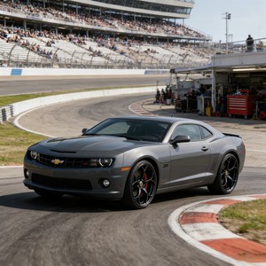 Rines de Aleación Forjados Ligeros de Alta Calidad Personalizados para Alfa Romeo Giulia, Stelvio, Brera, Spider, MiTo, Giulietta, 4C - Product Image 2