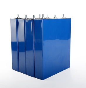 Yepyeni EV 173Ah 12000 Döngülü 60C Çalışma Sıcaklığına Sahip Prizmatik LiFePO4 Pil Hücresi 3.2V Lityum İyon Paketi Güneş Enerjisi Sistemi ESS için - Product Image 3