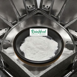 Suministro al por Mayor de Nicotinamida Mononucleótido (NMN) 99% Puro, Extracto Herbal en Polvo, Grado Alimenticio, Empacado en Tambores, Uso Cosmético AORA - Product Image 3