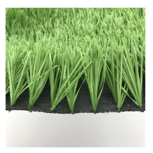 Césped Artificial Ecológico para Canchas de Fútbol, Suelo Deportivo, Césped Artificial para Futsal y Parques Infantiles - Product Image 3