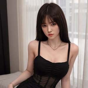 Poupées sexuelles réalistes grandeur nature, entrepôt Amérique, Europe, Canada - Product Image 2