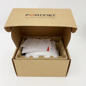 Firewall Fortinet Gigabit FG-201F Listo para Enviar - Product Image 3