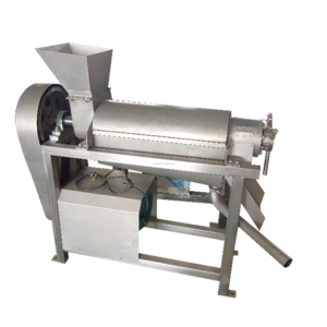 Macchina per la produzione di succo di verdura succo di pomodoro ananas fare frutta latte di cocco pressa fredda uva arancia succo di frutta - Product Image 4