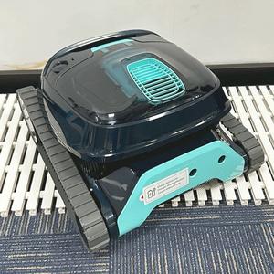 Aspirateur automatique sans fil LIBERTY200 pour piscine aspirateur sous-marin de piscine Robot sous-marin - Product Image 2