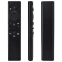 Vente en gros de BN59-01386D Bluetooth à télécommande vocale de haute qualité pour SUMSUNG TV