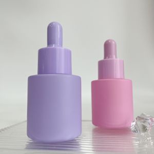 Colle à cils, primer adhésif et booster pour cils 10ml 15ml 20ml, kits <span class=keywords><strong>de</strong></span> maquillage, marque privée - Product Image 5