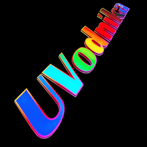 定制 RGB 全彩 LED 背光 3D 墙面标牌 变色广告灯 适用于酒吧商店名称标志方向指示 - Product Image 2