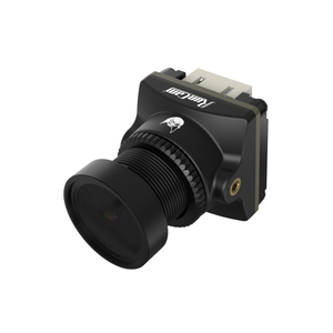 Accessoire en plastique pour caméra RunCam NIGHTEAGLE3 Nighthawk <span class=keywords><strong>3</strong></span> pour drones de course ZLD - Product Image 5
