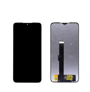 Precio al por mayor original celular Pantalla Lcd Pantalla LCD completa para <span class=keywords><strong>Motorola</strong></span> <span class=keywords><strong>G8</strong></span> <span class=keywords><strong>play</strong></span> - Product Image 1