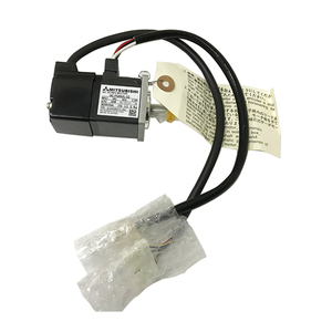 Pieza de Repuesto Industrial FANUC HC-PQ053L-S2 - Product Image 6