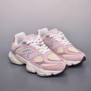 Vente en gros d'usine de chaussures de sport à semelle épaisse de haute qualité, chaussures de tennis décontractées et respirantes, pour l'été. - Product Image 1
