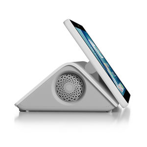 Terminal de point de vente tout-en-un avec écran tactile de 10.1 pouces, caisse enregistreuse, système d'exploitation Android, écran tactile capacitif, Bluetooth 5.2 - Product Image 5