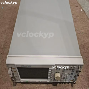 Générateur de signaux RF Agilent E4432B ESG-D, 250 kHz - 3 GHz - Product Image 4