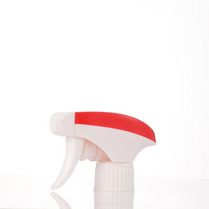 Fournisseur direct d'usine 28/400/410/415 Mini pulvérisateur atomiseur sûr et durable avec gâchette de pulvérisation résistante aux enfants pour le blanchiment - Product Image 3