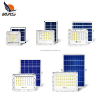 Projecteur LED Solaire IP65 100W 200W 300W, Réflecteur Projecteur Lumière 400W 500W 600W 1000W
