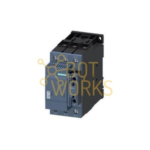 Siemens 3RT26361AK65 - Nuovo - Product Image 1