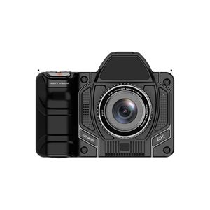 Cámara de vídeo digital Winait 4K Full Dark Cámara digital de visión nocturna - Product Image 1
