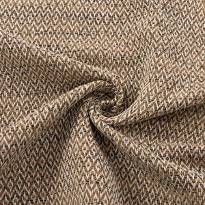 Manta Turca de Algodón Rectangular, Gruesa, de Algodón Puro, para Sofá, Multifuncional, para Siesta en la Oficina, en Colores Marrón, Azul Claro, Azul Marino, Gris y Rojo - Product Image 4