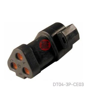 <span class=keywords><strong>DT04</strong></span>-<span class=keywords><strong>3P</strong></span>-<span class=keywords><strong>CE03</strong></span> DEUTSCH3 ของแท้ใหม่เอี่ยม มีสินค้าในสต็อก 842777744082 - Product Image 1