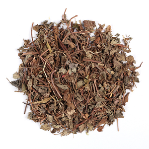 Tè alle Erbe Naturale di Alta Qualità Guan Ye Lian Qiao, Hypericum Perforatum Essiccato Grezzo, Erba di San Giovanni - Product Image 2