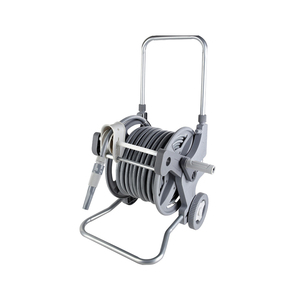 Recoupable <span class=keywords><strong>Enrouleur</strong></span> De <span class=keywords><strong>Tuyau</strong></span> <span class=keywords><strong>D</strong></span>'<span class=keywords><strong>eau</strong></span> - Product Image 4