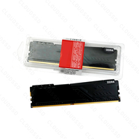 Mémoire PC Gaming DDR5 DIMM RAM 8 Go 16 Go 24 Go 32 Go 48 Go 3200 MHz 4800 MHz 5200 MHz 5600 MHz 6000 MHz