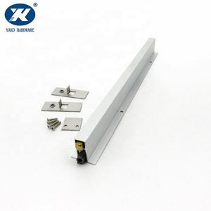 Bande d'étanchéité de <span class=keywords><strong>porte</strong></span> radiante à longueur personnalisable OEM, protection contre la poussière, résistante au vent et à la pluie, super résistante, <span class=keywords><strong>isolation</strong></span> acoustique - Product Image 2
