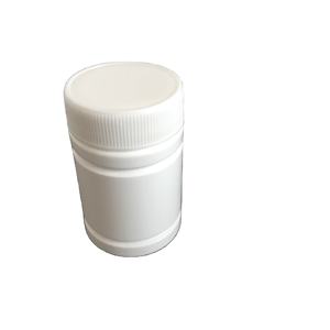 Combat Coq Coqs Gamefowl Poulet Vitamines Tablette Supplément de soins de santé pour animaux de compagnie Favorise une récupération rapide Augmente l'endurance - Product Image 3