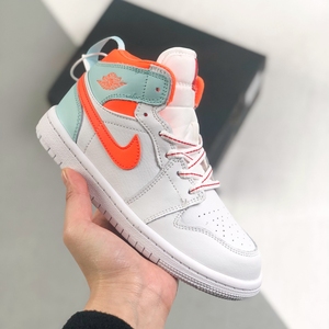 Venta al por mayor de dior jordan 1 de para practicar deportes como caminar  y correr: Alibaba.com
