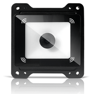 Mô-đun quét nhúng NFC OCR Đầu đọc hộ chiếu 1D 2D QR Mã máy quét mã vạch để kiểm tra giá kiosk tự truy cập dịch vụ - Product Image 1