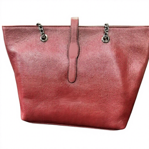 Sacs à main en cuir véritable de style vintage pour femmes de haute qualité BS INTERNATIONAL, personnalisables, légers, imperméables et durables - Product Image 4