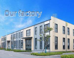 Filtro de <span class=keywords><strong>agua</strong></span> Sistema purificado de <span class=keywords><strong>agua</strong></span> 500L/Hora 2500LPH500L2500L10000L4000L Ósmosis inversa comercial RO 500 litros por hora <span class=keywords><strong>agua</strong></span> - Product Image 6