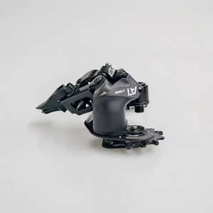 <span class=keywords><strong>Desviador</strong></span> Trasero LTWOO A7 1X10 Velocidades de Aleación de Aluminio para Bicicleta de Montaña Compatible con <span class=keywords><strong>DEORE</strong></span> - Product Image 6