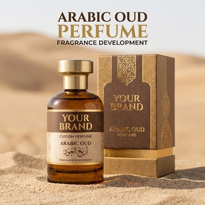 <span class=keywords><strong>Coffret</strong></span> cadeau de <span class=keywords><strong>parfum</strong></span> aux figues sauvages, parfums de boutique, vaporisateur pour magasin de mode, <span class=keywords><strong>parfum</strong></span> longue tenue, fournisseur OEM ODM - Product Image 1