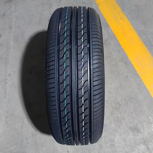 Vente en gros de pneus passagers Tyub 215/70r16 Pneus de roues de voiture 20 pouces 5x120 245 <span class=keywords><strong>40</strong></span> <span class=keywords><strong>R20</strong></span> - Product Image 5