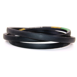 Cintura v di alta qualità A B C D E F avvolto v B-2050 A nastro - Product Image 6