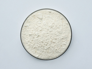 ヘルスケアサプリメント<span class=keywords><strong>d</strong></span>-ribose <span class=keywords><strong>d</strong></span> ribose粉末 - Product Image 5