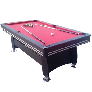 Bán Chạy Nhất Trong Nhà Sử Dụng Đa Chức Năng Combo Bảng Trò Chơi Với Tất Cả Các Phụ Kiện - Product Image 3