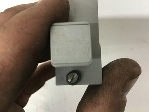 Tablero Eléctrico Plc <span class=keywords><strong>Dkv</strong></span> 022 para Producto en Garantía - Product Image 2