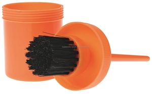 <span class=keywords><strong>Cepillo</strong></span> de aceite de pezuña de <span class=keywords><strong>caballo</strong></span> para <span class=keywords><strong>caballo</strong></span> ecuestre - Product Image 6