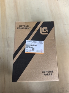 อะไหล่แท้ 53C1835 SUCTI สำหรับ ELEMENT ใช้ได้กับรถลิวกง  จำหน่ายโดยตรงจากโรงงานผู้เชี่ยวชาญอะไหล่เครื่องจักรก่อสร้าง - Product Image 4