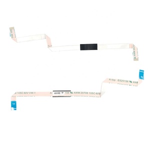 แล็ปท็อปทัชแพดริบบิ้นสำหรับเอซุส G513QC สายทัชแพด 6035B0318301 24 พิน FFC เฟล็กซ์ไวร์ 0.5 มม. OEM อะไหล่ - Product Image 1