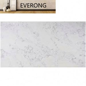 Hot bán giá tốt nhất đá cẩm thạch tìm kiếm nhân tạo Quartz đá slab cho nhà bếp truy cập - Product Image 1