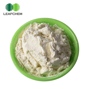 Soy <strong>Protein</strong> <strong>Isolate</strong> With Good Price - Product Image 4