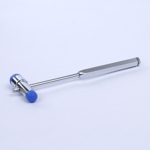 Meilleur ensemble d'outils multifonctionnels en alliage, 3 pièces, pour travaux de précision - Product Image 4