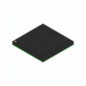 324 BGA Original Electronic Chips Component Embedded EP20K60EFC324-2 - Product Image 1