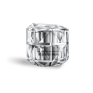 Crema Essenza Protettiva Photon Shield |   Difesa contro i raggi UV e la luce blu - Product Image 1