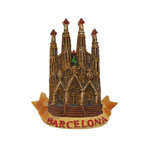 Vente en gros, bonne conception, haute qualité, vente chaude, souvenir en résine, <span class=keywords><strong>tour</strong></span> penchée d'art <span class=keywords><strong>de</strong></span> <span class=keywords><strong>pise</strong></span> - Product Image 6
