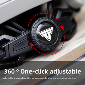 <span class=keywords><strong>Casco</strong></span> <span class=keywords><strong>de</strong></span> bicicleta <span class=keywords><strong>de</strong></span> carretera <span class=keywords><strong>de</strong></span> montaña integrado TOSUOD <span class=keywords><strong>con</strong></span> <span class=keywords><strong>gafas</strong></span> fotocromáticas a prueba <span class=keywords><strong>de</strong></span> viento equipo <span class=keywords><strong>de</strong></span> <span class=keywords><strong>seguridad</strong></span> para mujeres ciclistas - Product Image 4